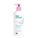 Germisdin Higiene Intim Calm 500 ml