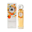 Iap Pharma Pure Fleur Verbena Bloom 150 ml