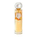 Iap Pharma Pure Fleur Verbena Bloom 150 ml (1)