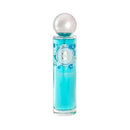 Iap Pharma Pure Fleur Bouquet Bleu 150 ml (1)