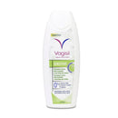 Vagisil Higiene Íntima Diaria Sensitive 75 Ml