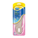 Dr. Scholl Plantillas Gelactiv Botas 1 Par