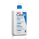Cerave Loción Hidratante 1 L