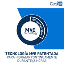 Cerave Loción Hidratante 1 L