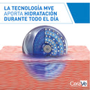 Cerave Loción Hidratante 1 L