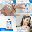 Cerave Loción Hidratante 1 L