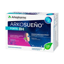 Arkorelax Sueño Forte 30 Comprimidos