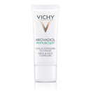Vichy Neovadiol Phytosculpt 50 ml