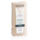 Vichy Neovadiol Phytosculpt 50 ml