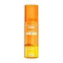 Isdin Fotoprotector Spf30+ Hydro Oil 200 ml