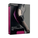 Farmalastic Advance Epicondilitis Fix Brazalete