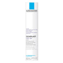 La Roche Posay Cicaplast Gel 40 ml