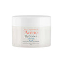 Avene Hydrance Aqua Gel Crema 50 ml