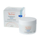 Avene Hydrance Aqua Gel Crema 50 ml (1)