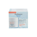 Avene Hydrance Aqua Gel Crema 50 ml (2)