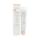 Avene Hydrance BB-Ligera Emulsión Spf 30 Color 40 ml