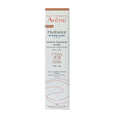 Avene Hydrance BB-Ligera Emulsión Spf 30 Color 40 ml (2)