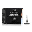Martiderm Epigence Optima SPF 50+ 30 Ampollas X 2 ml