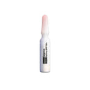 Martiderm Epigence Optima SPF 50+ . 10 Ampollas X 2 ml (1)
