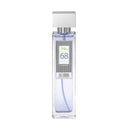 Iap Pharma Colonia 150 ml Nº68