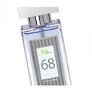 Iap Pharma Colonia 150 ml Nº68 (1)