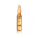 Isdinceutics Instant Flash 2 ml 1 Ampolla (1)