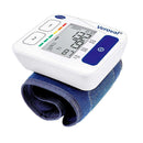 Veroval Tensiómetro de Muñeca Compact