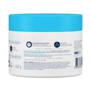 Cerave Sa Crema Alisadora Anti-Rugosidades 340 Gr