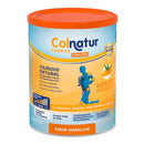 Colnatur Cómplex Cúrcuma Polvo Mediterráneo 250 G
