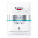 Eucerin Hyaluron Filler Mascarilla Facial Intensiva 1 Unidad