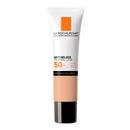 La Roche Posay Anthelios Spf50+ Mineral One Tono Nº2 Beige