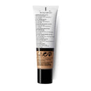 La Roche Posay Anthelios Spf50+ Mineral One Tono Nº2 Beige
