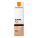 La Roche Posay Anthelios Spf50+ Mineral One Tono Nº2 Beige