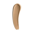 La Roche Posay Anthelios Spf50+ Mineral One Tono Nº2 Beige
