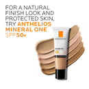 La Roche Posay Anthelios Spf50+ Mineral One Tono Nº2 Beige