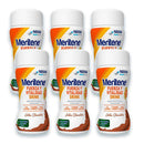 Meritene Fuerza Y Vitalidad Drink Pack Chocolate (1)