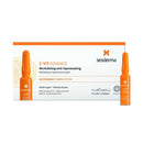Sesderma C-Vit Advance Naranja 1.5 ml 10 Ampollas