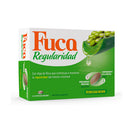 Fuca Regularidad 60 Comprimidos