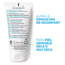 La Roche Posay Nutritic Intense Crema Piel Seca 40 ml