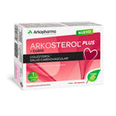 Arkosterol Plus 30 Cápsulas
