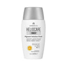Heliocare 360° Spf 50+ Pigment Solution Fluid 50 ml