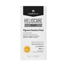 Heliocare 360° Spf 50+ Pigment Solution Fluid 50 ml (1)