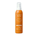 Avene Solar Spf50+ Spray 200 ml