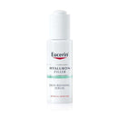 Eucerin Hyaluron Filler Sérum Skin Refining 30ml
