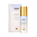 Isdinceutics Sérum Hyaluronic Concentrate 30ml