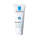 La Roche Posay Cicaplast Manos 100 Ml