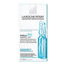 La Roche Posay Hyalu B5 7 Ampollas  1,8 ml