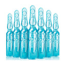 La Roche Posay Hyalu B5 7 Ampollas  1,8 ml