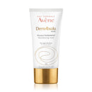 Avene DermAbsolu Mascarilla Remodelante 75ml