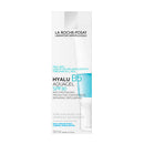 La Roche Posay Hyalu B5 Spf30 Aquagel 50 ml
